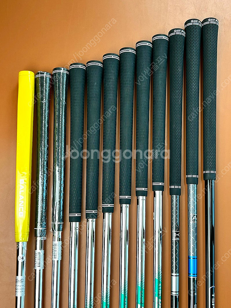 타이틀리스트 TSR2 T200 ANEW 어뉴 스탠드백 ...--5