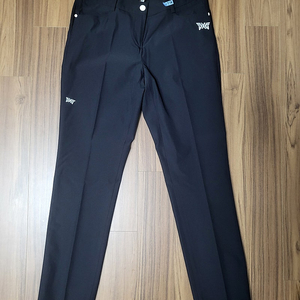 Pxg바지 xs