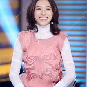 이세이미야케 에이폭에이블 A poc able 원피스,자켓, 탑, 베스트,스카프 플리츠플리즈 ~