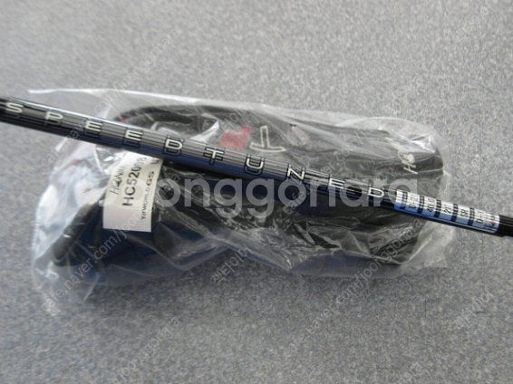 혼마 투어월드TW GS 4번(21도) 유틸리티(SR) ...--1