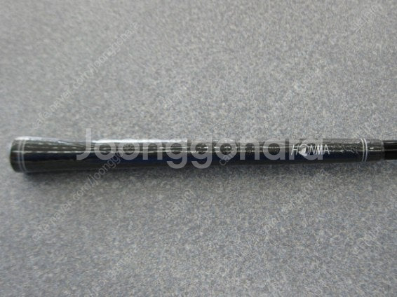 혼마 투어월드TW GS 4번(21도) 유틸리티(SR) ...--2