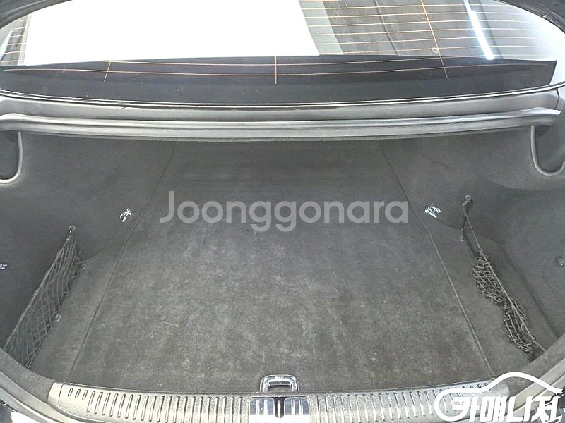 제네시스 G90 3.8 GDI AWD 중고 G90 3....--4