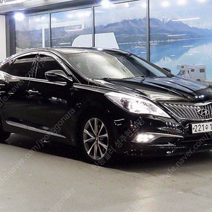 그랜저 중고차 현대중고차 개인사업자 차량구매 2015년식 HG220 PREMIUM 컬렉션 24시간 상담가능