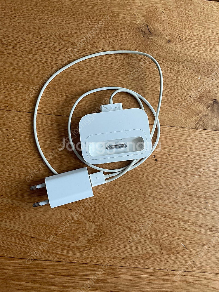iPod 160GB--1