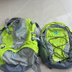 컵스카우트 7호 전부 내놔요
