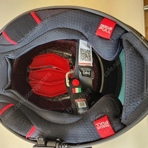 agv gp-rr 헬멧 판매