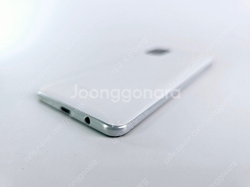 갤럭시 A31 64기가 화이트 특S급 알뜰폰 중고폰 공...--5