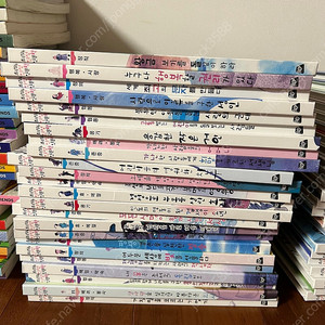 초등필독 인성인문학50권