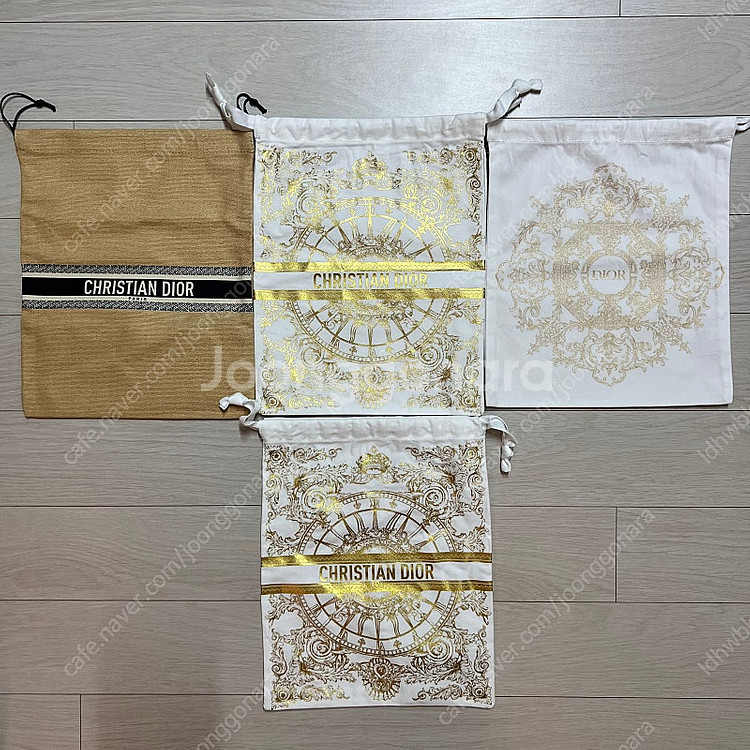 디올 노트, 디올 파우치, 디올 가방, 디올 캔들, 딥...--4