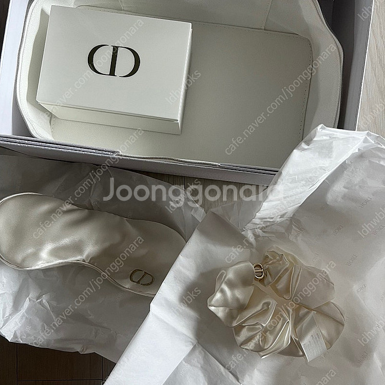 디올 노트, 디올 파우치, 디올 가방, 디올 캔들, 딥...--8