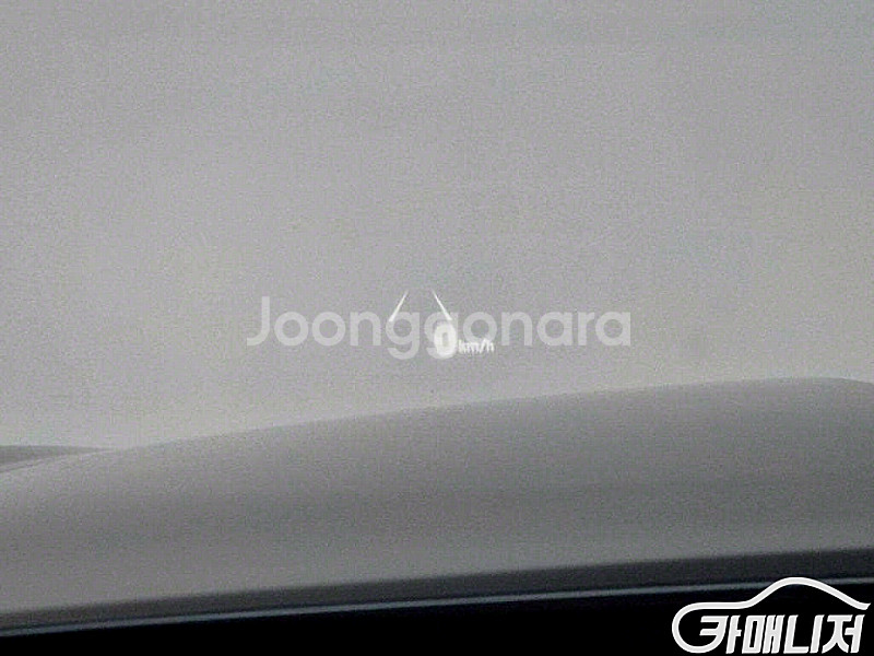제네시스 G90 3.8 GDI AWD 중고 G90 3....--5