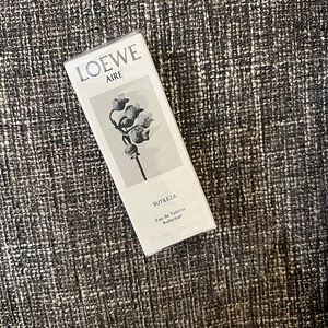 로에베 아이레 수틸레사 롤러볼 7.5ml, 로에베 캘린더 (로에베퍼퓸, 로에베향수, 로에베달력)