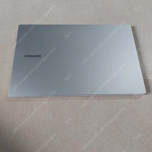 삼성 갤럭시북 프로 NT930XDY-A51AS 팝니다 키보드 마우스 노트북 풀셋