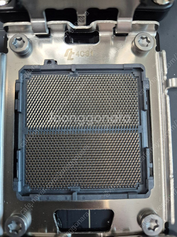 MSI MAG B850 토마호크 맥스 WIFI--1