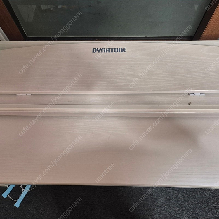 다이나톤 DCP-575 디지털 피아노--1