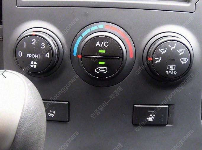 중고차 현대 그랜드스타렉스 3인승 디젤 밴 CVX 디럭스 부부중고차 중고차할부 ★ 여유자금 ★ 수원 ★ 이미지