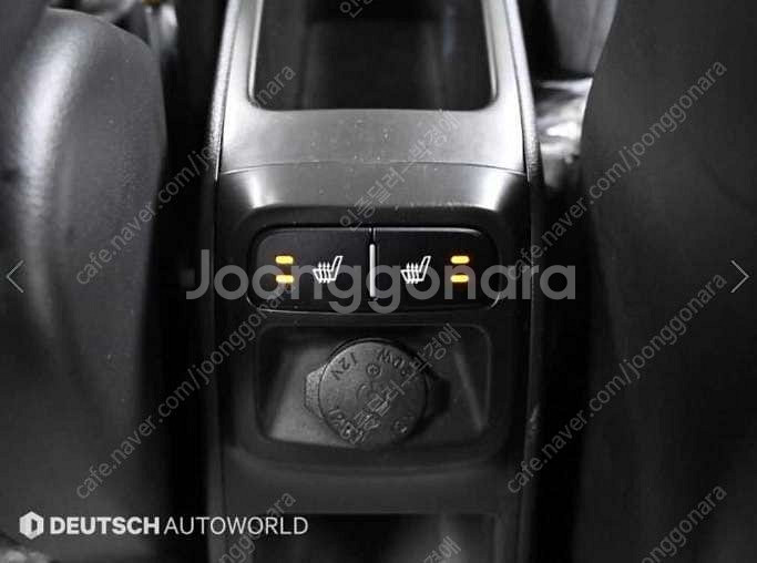 중고차 기아 더 뉴레이 1.0 가솔린 시그니처 부부중고차 중고차할부 ★ 여유자금 ★ 수원 ★--6