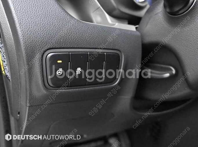 중고차 기아 더 뉴레이 1.0 가솔린 시그니처 부부중고차 중고차할부 ★ 여유자금 ★ 수원 ★--7