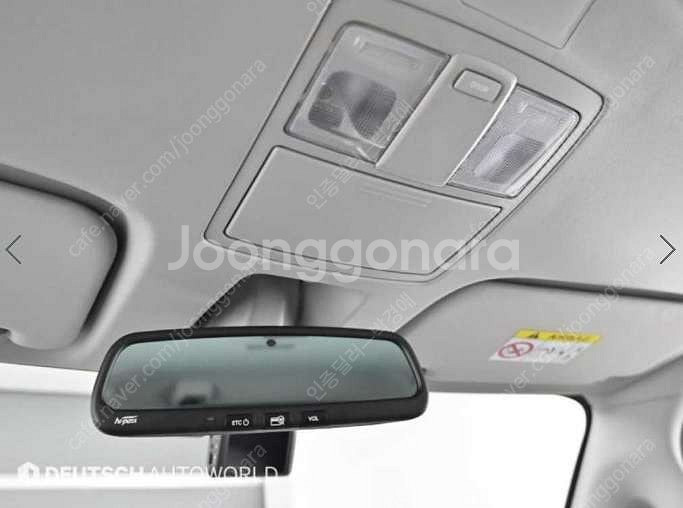 중고차 기아 더 뉴레이 1.0 가솔린 시그니처 부부중고차 중고차할부 ★ 여유자금 ★ 수원 ★--8