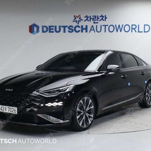 중고차 기아 K8 3.5 GDI 2WD 시그니처 부부중고차 중고차할부 ★ 여유자금 ★ 수원 ★