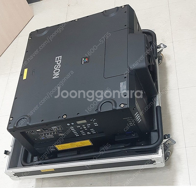 **공연, 행사, 전시, 교회, 극장, 대강당용 대형영...--4