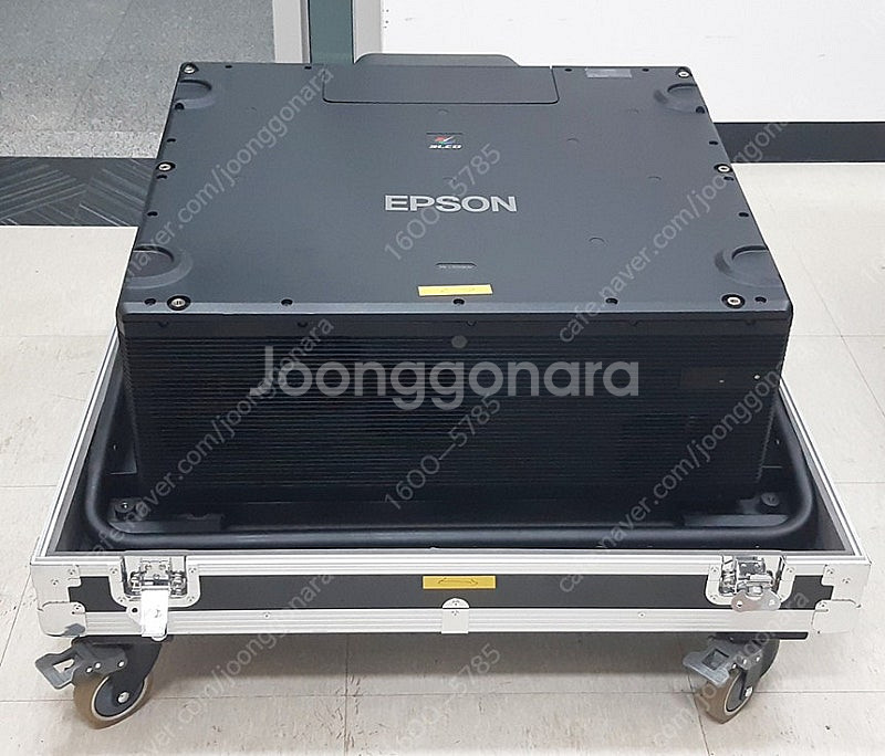 **공연, 행사, 전시, 교회, 극장, 대강당용 대형영...--5