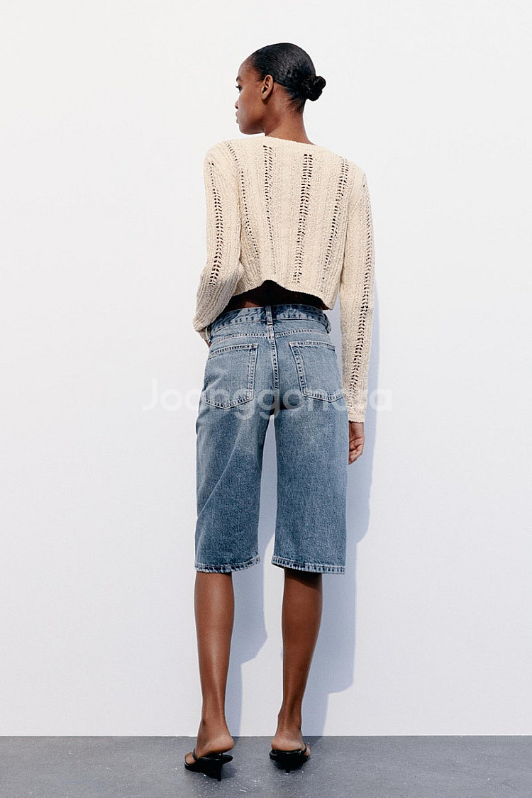 자라 러스틱 니트 가디건 ZARA 코스 앤아더스토리즈 에이치엔엠 보웬 더블스탠다드 리틀블랙 오르 바이씨니 마크들리 ...--6