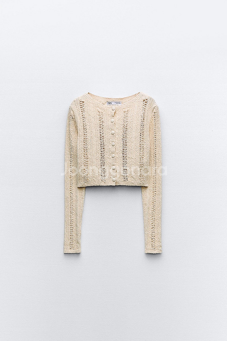 자라 러스틱 니트 가디건 ZARA 코스 앤아더스토리즈 에이치엔엠 보웬 더블스탠다드 리틀블랙 오르 바이씨니 마크들리 ...--0