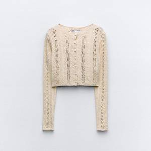 자라 러스틱 니트 가디건 ZARA 코스 앤아더스토리즈 에이치엔엠 보웬 더블스탠다드 리틀블랙 오르 바이씨니 마크들리 드샤르에 나인 지컷 보브 듀엘 시슬리