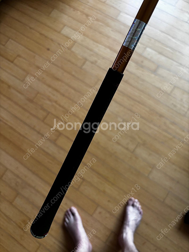 테일러메이드 r7 미니드라이버 s 팝니다--6