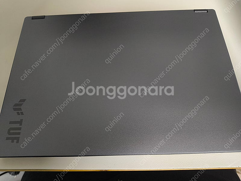 아수스 노트북 ASUS TUF GAMING A14 rt...--1
