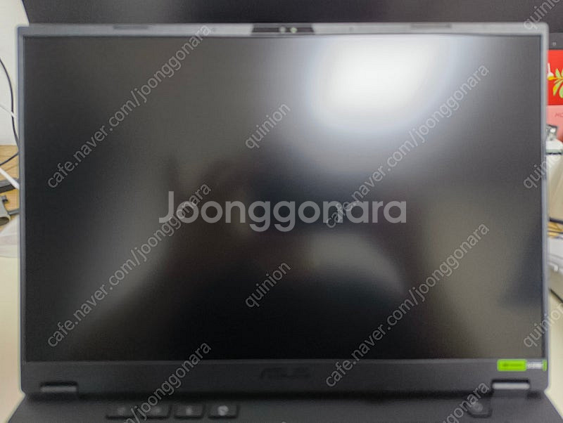 아수스 노트북 ASUS TUF GAMING A14 rt...--2