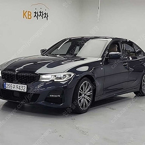 BMW 3시리즈 중고 BMW 중고 BMW 3시리즈 중고차 할부가능 2020년식 320i M 스포츠 수원중고차