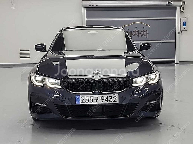 BMW 3시리즈 중고 BMW 중고 BMW 3시리즈 중고...--3