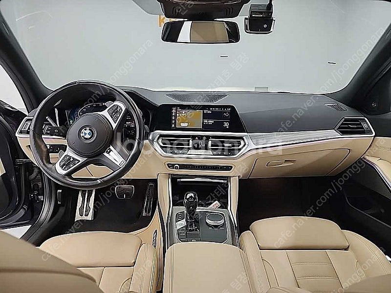 BMW 3시리즈 중고 BMW 중고 BMW 3시리즈 중고...--8