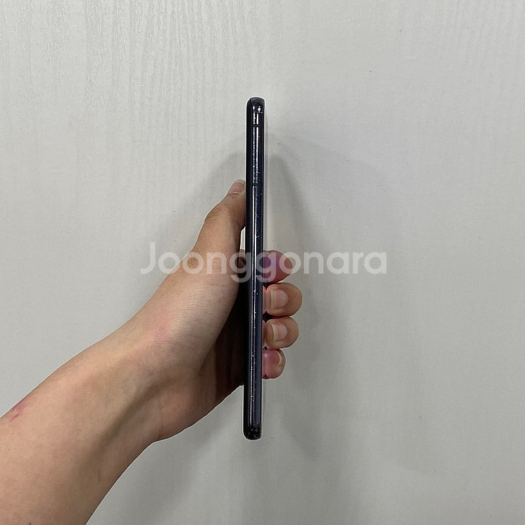 05179 갤럭시S21 그레이 256GB 부산 중고폰 ...--4