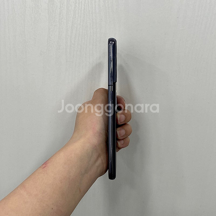 05179 갤럭시S21 그레이 256GB 부산 중고폰 ...--6