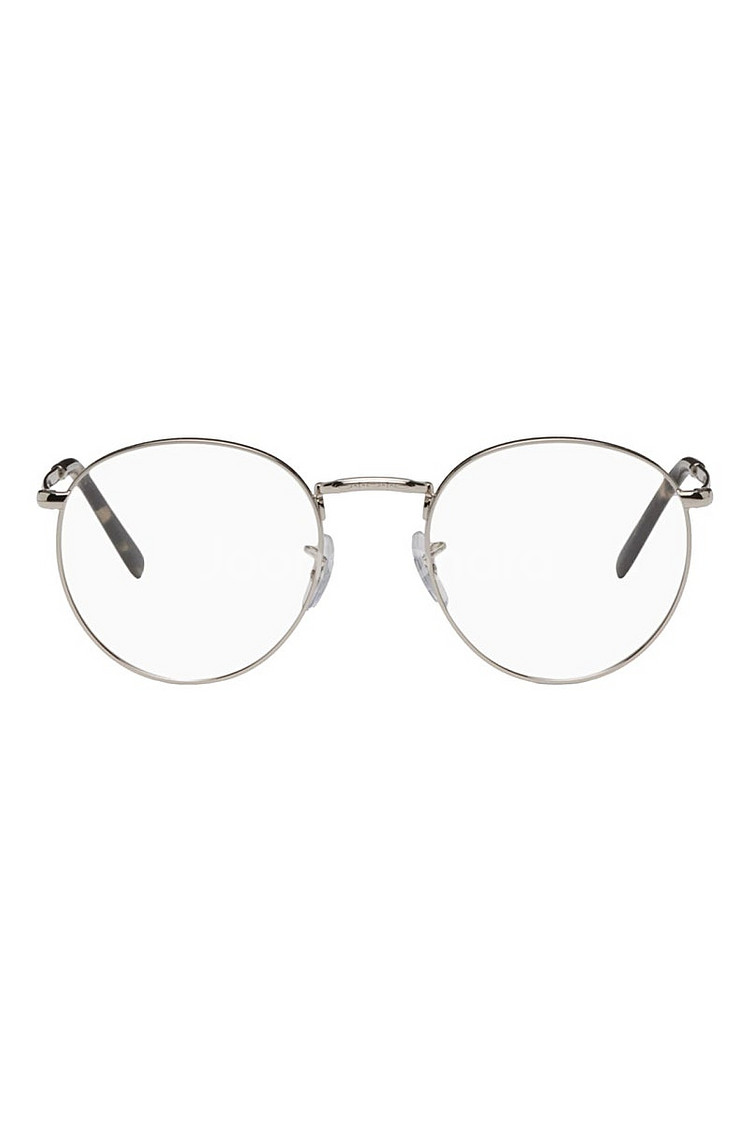 Ray ban 안경 RB3637V 새제품 팝니다.--0