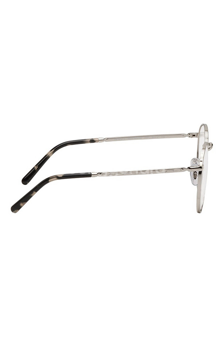 Ray ban 안경 RB3637V 새제품 팝니다.--1