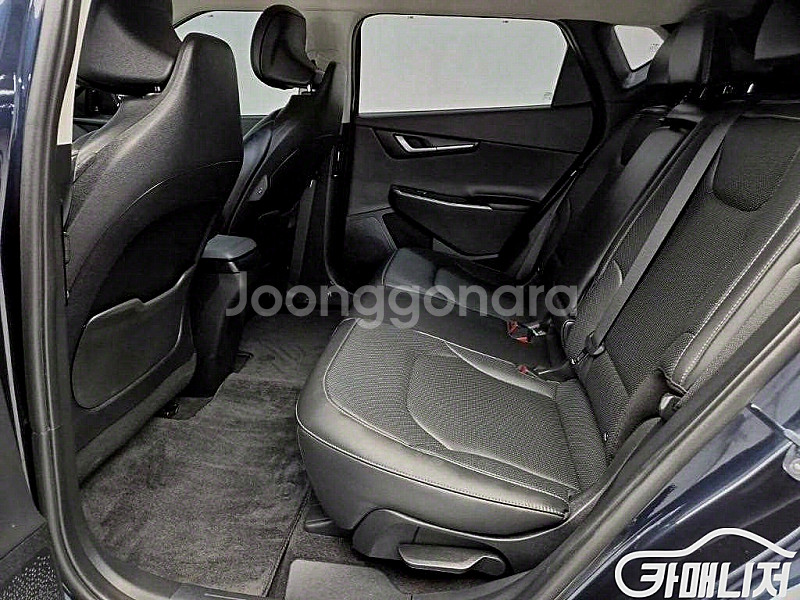 기아 EV6 스탠다드 AWD 중고 EV6 스탠다드 AW...--3