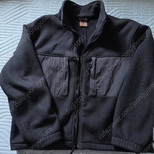 (XXL)나이키 ACG 후리스 플리스자켓
