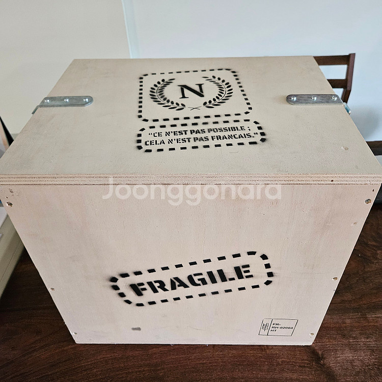 [S.T.DUPONT][듀퐁] 정품 라이터, 만년필 새...--1