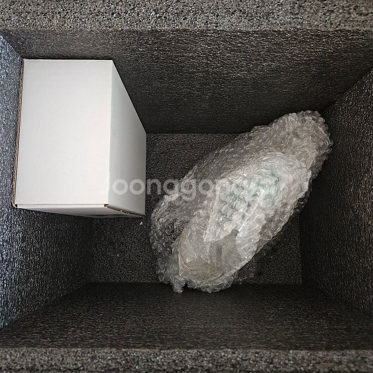[S.T.DUPONT][듀퐁] 정품 라이터, 만년필 새...--3