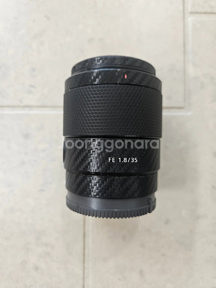 소니 A7S3,소니 렌즈SEL 35.8,로닌짐벌 RSC...--9