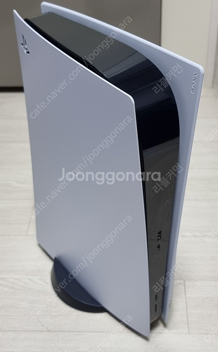 ps5 디스크 1218 풀박스 판매--0
