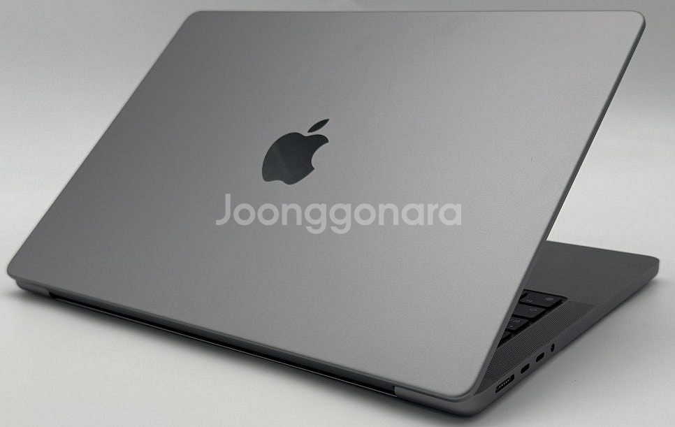 [Apple] 맥북프로 2023 14" M2 Pro /...--2