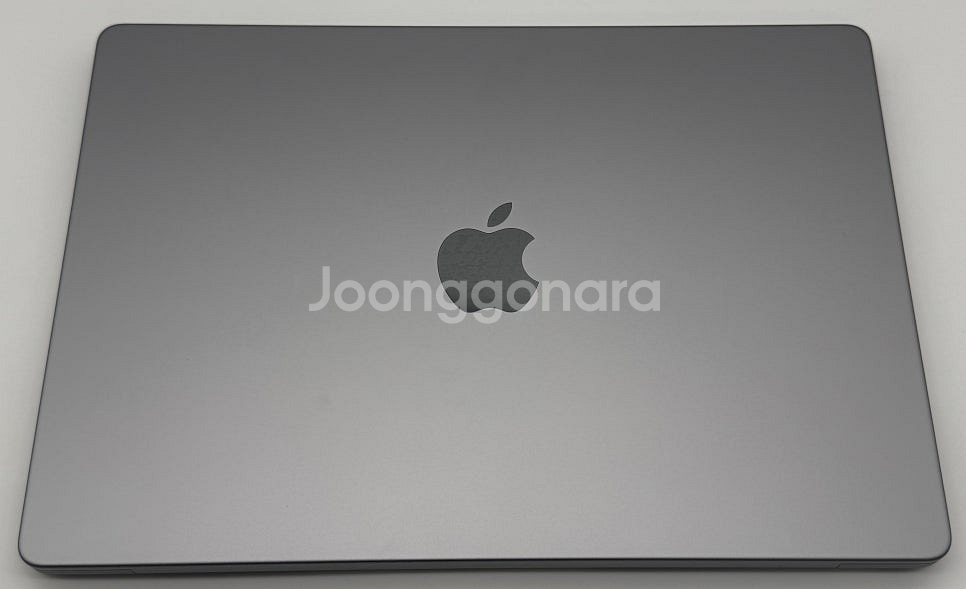 [Apple] 맥북프로 2023 14" M2 Pro /...--6