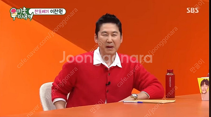 롤렉스 요트마스터2 금통 신형 판매합니다--0