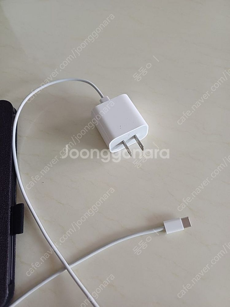 아이패드 미니 64g wifi 그레이(일본에서 구매)--7