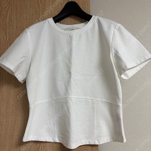 아뜰리에 나인 노벨라 슬림 라인 티 m